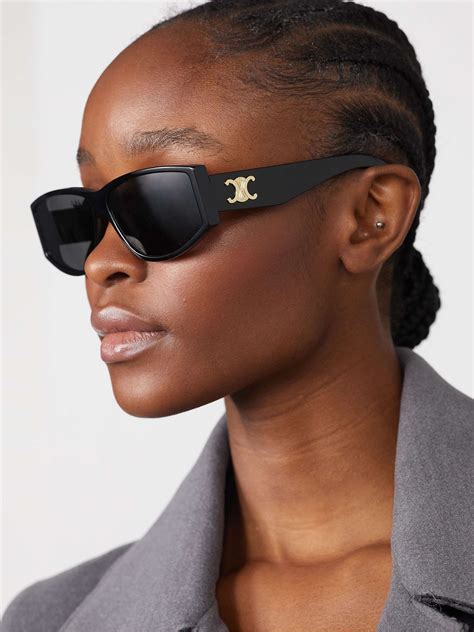 celine korea|celine sunglasses.